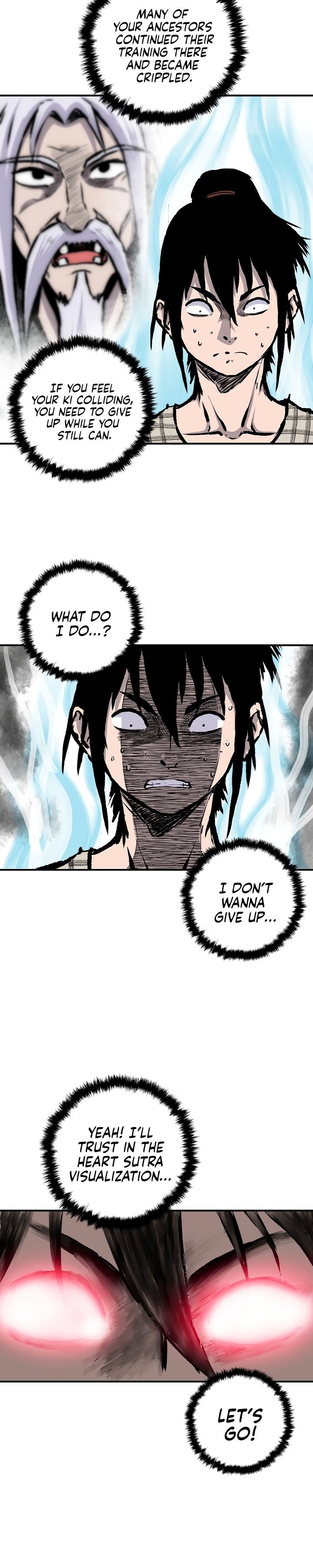 Page 6 of Chapter 10