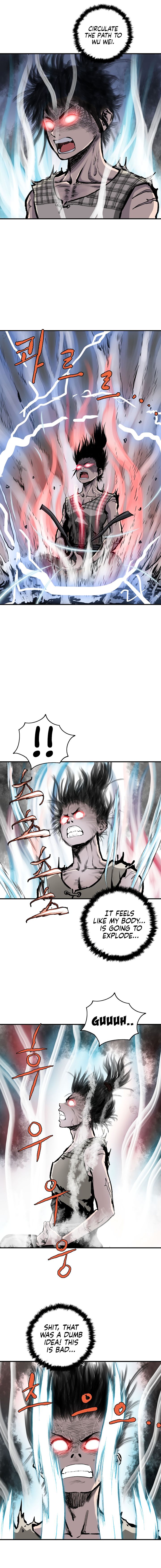 Page 7 of Chapter 10