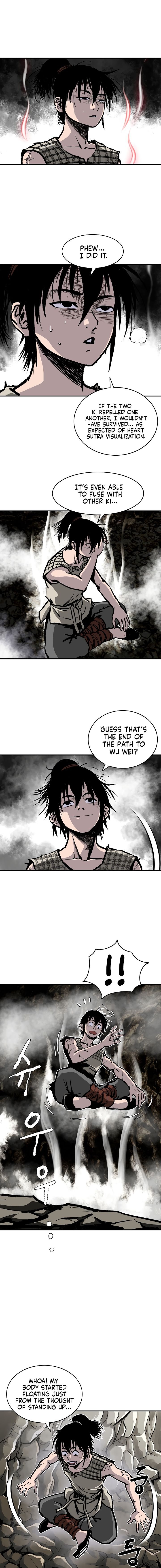 Page 9 of Chapter 10