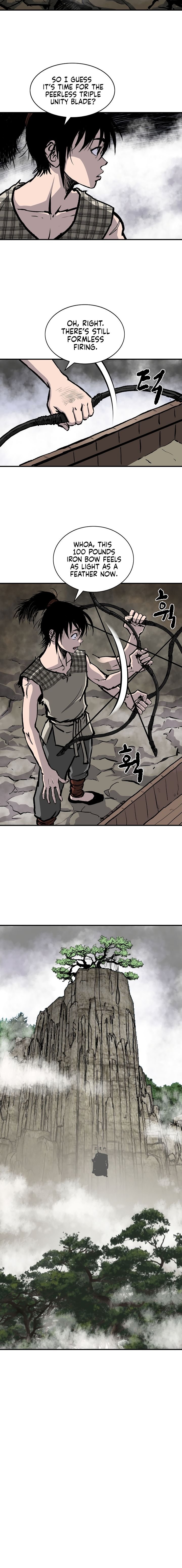 Page 10 of Chapter 10