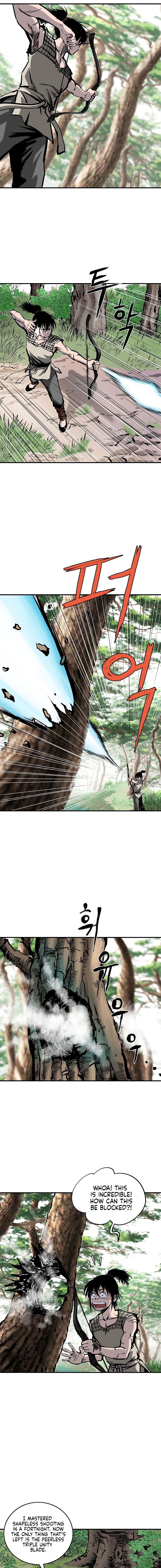 Page 11 of Chapter 10