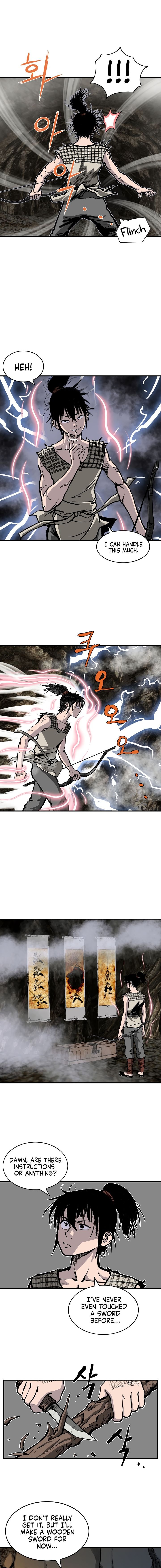 Page 13 of Chapter 10
