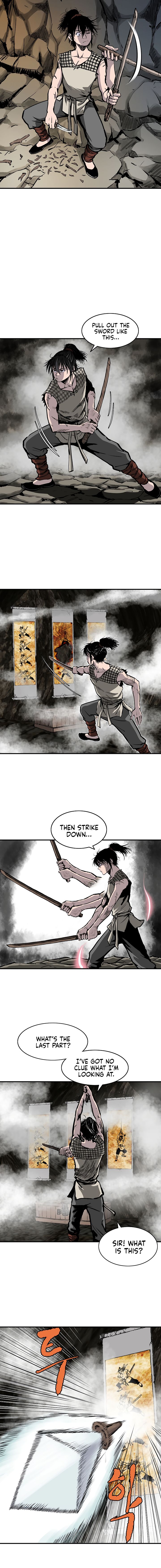 Page 14 of Chapter 10
