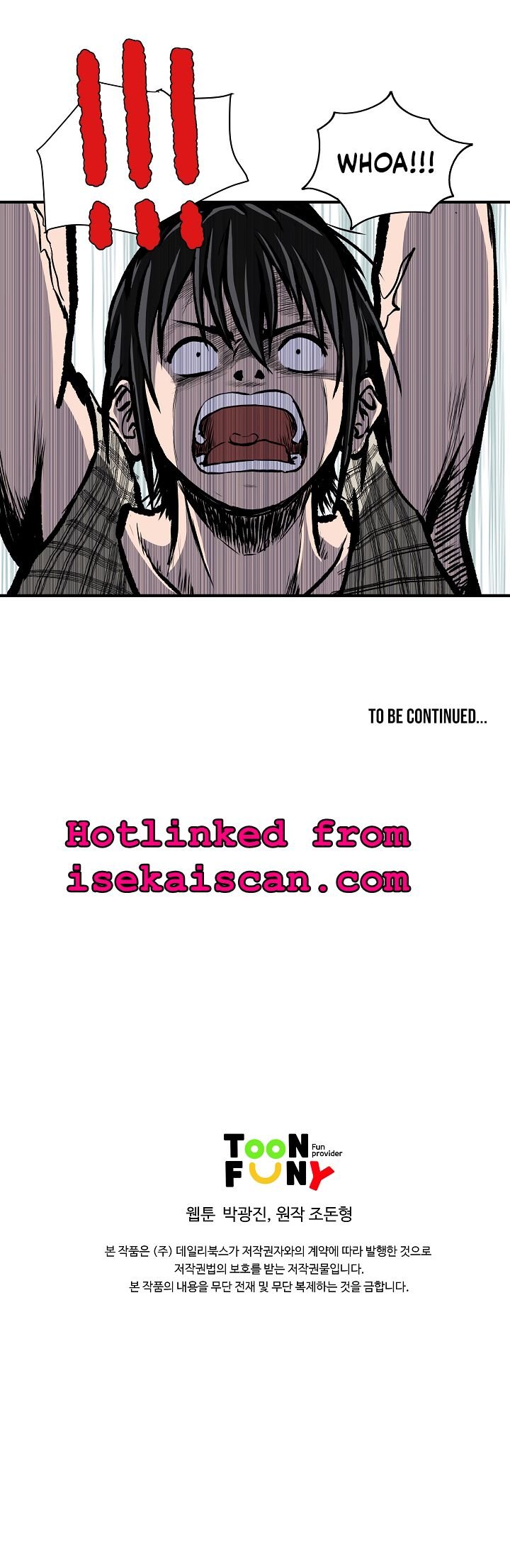 Page 15 of Chapter 10