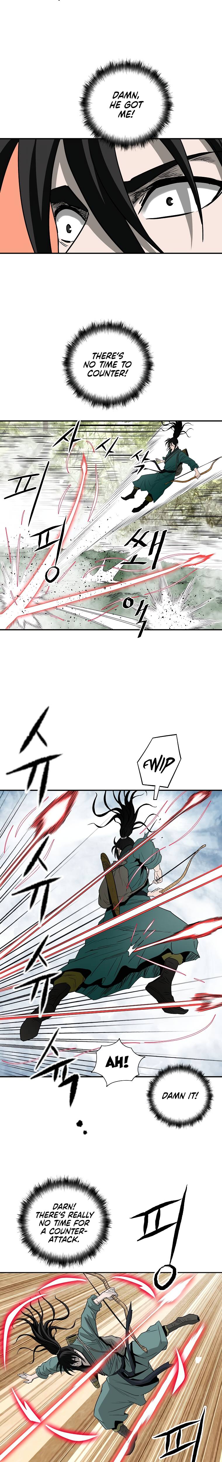 Page 2 of Chapter 100