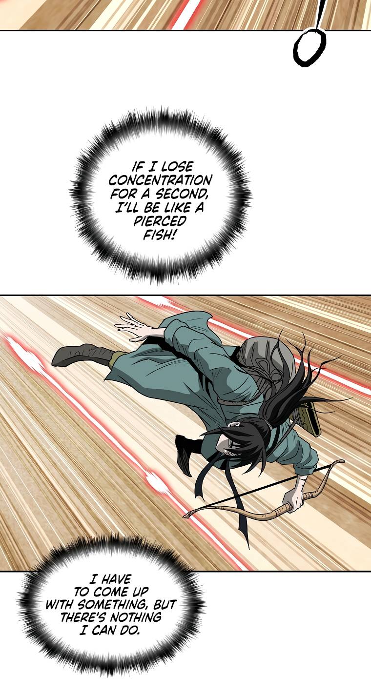 Page 3 of Chapter 100