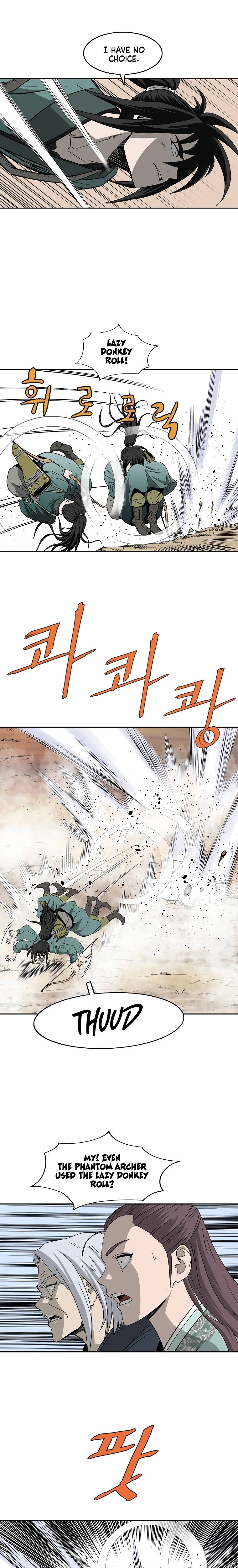Page 4 of Chapter 100
