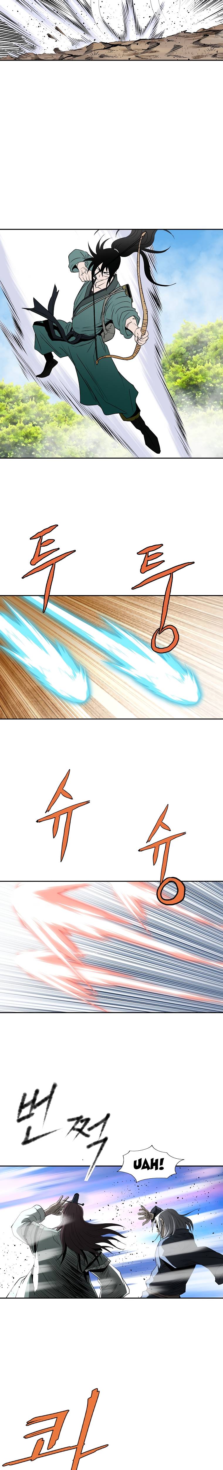 Page 5 of Chapter 100