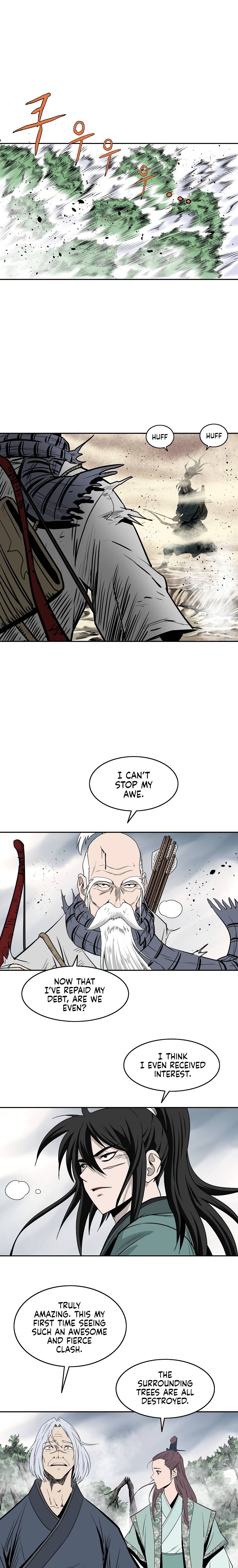 Page 7 of Chapter 100