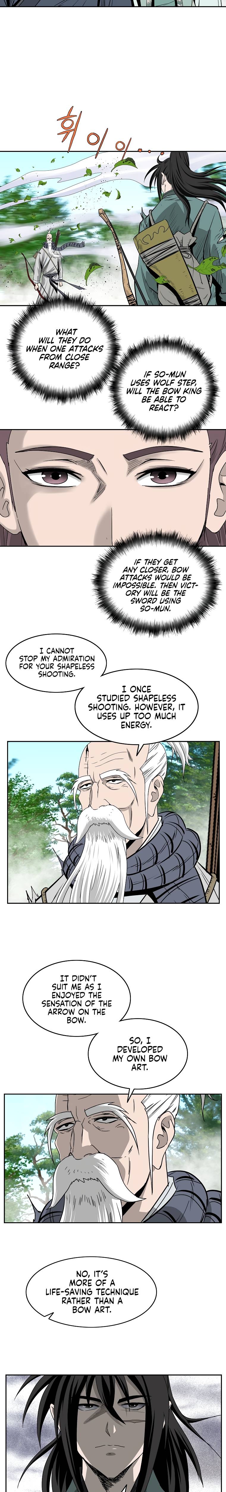 Page 8 of Chapter 100