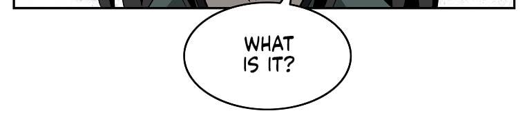 Page 9 of Chapter 100