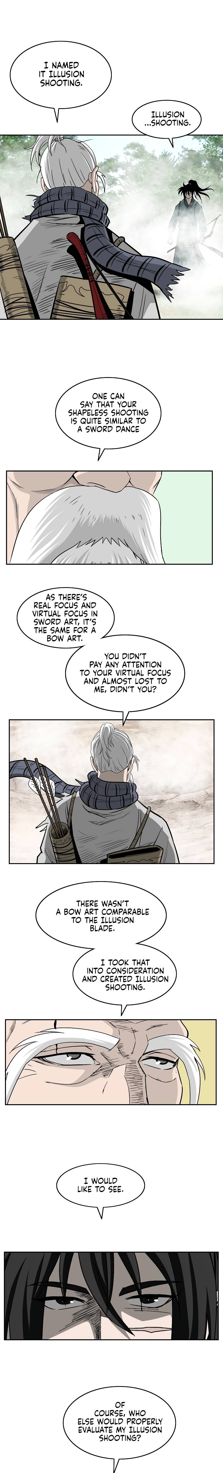 Page 10 of Chapter 100