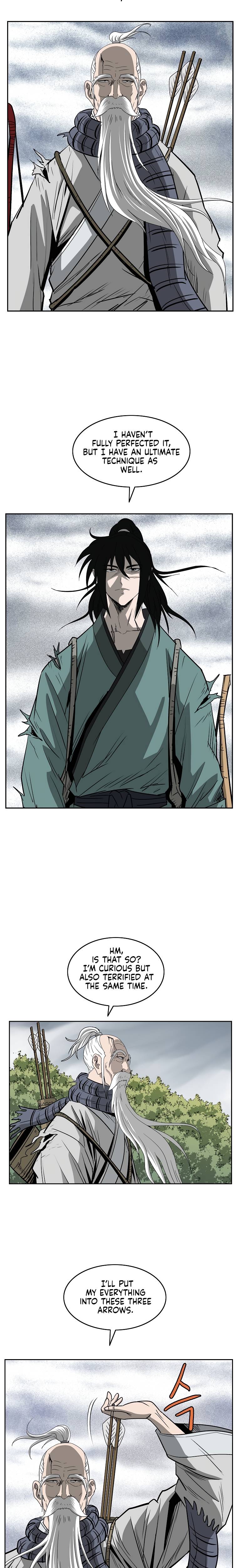 Page 11 of Chapter 100