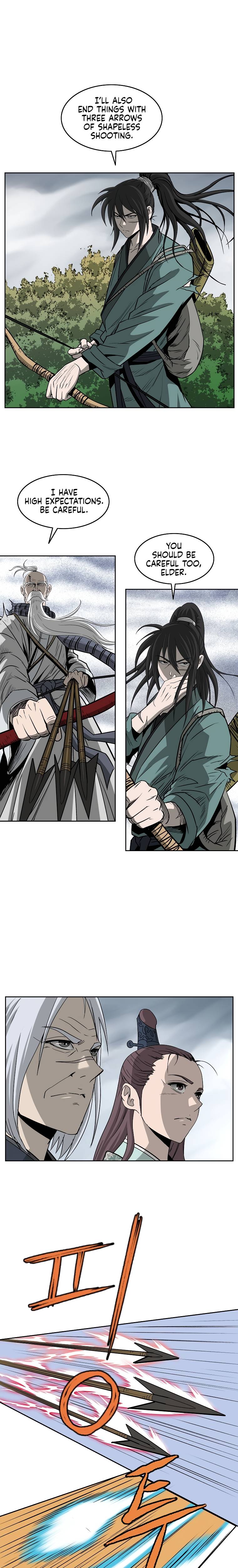 Page 13 of Chapter 100