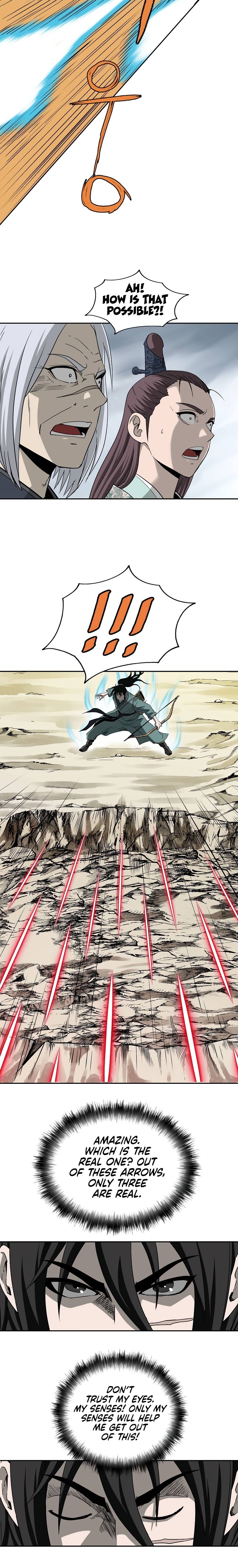 Page 14 of Chapter 100