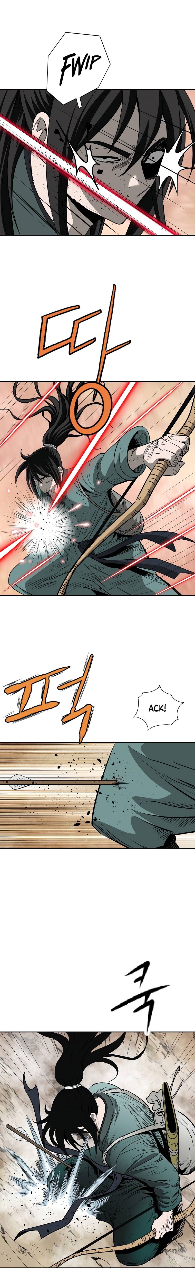 Page 16 of Chapter 100