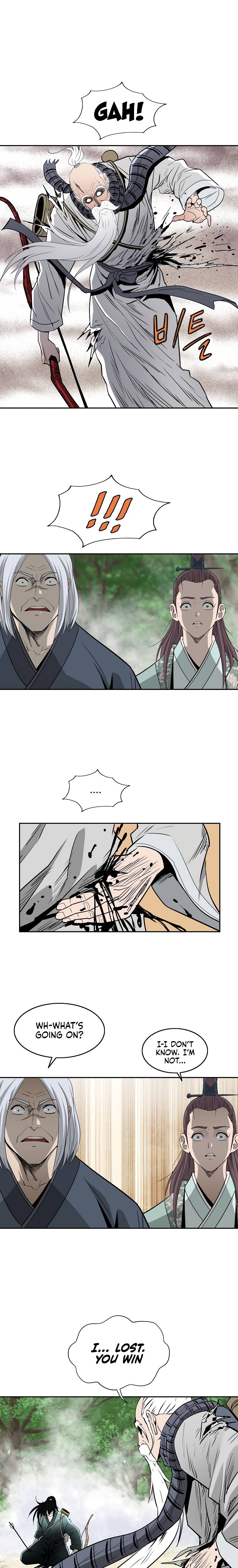 Page 17 of Chapter 100