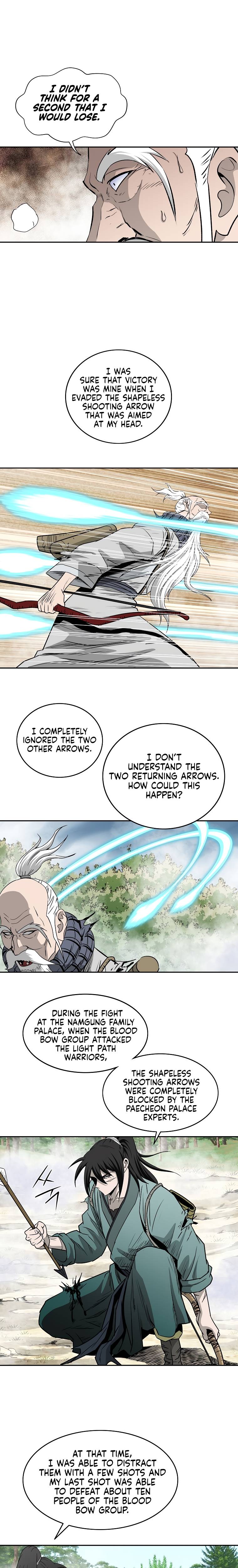 Page 19 of Chapter 100