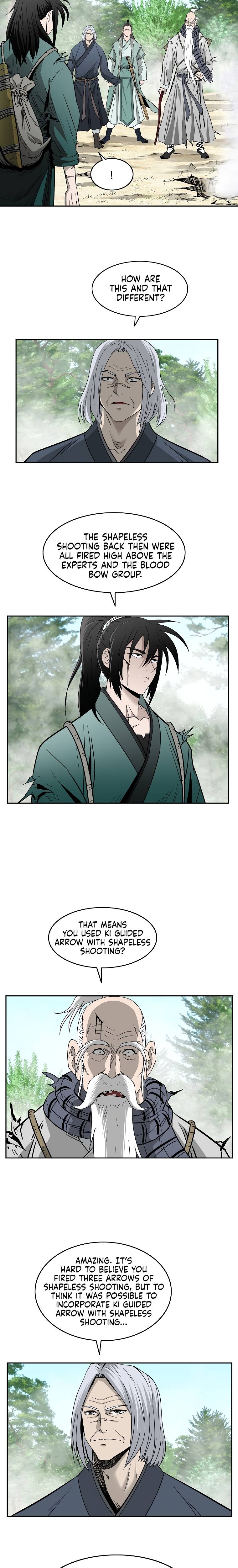 Page 20 of Chapter 100
