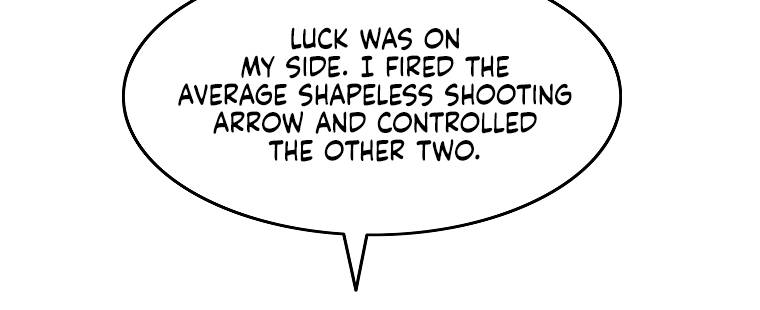 Page 21 of Chapter 100