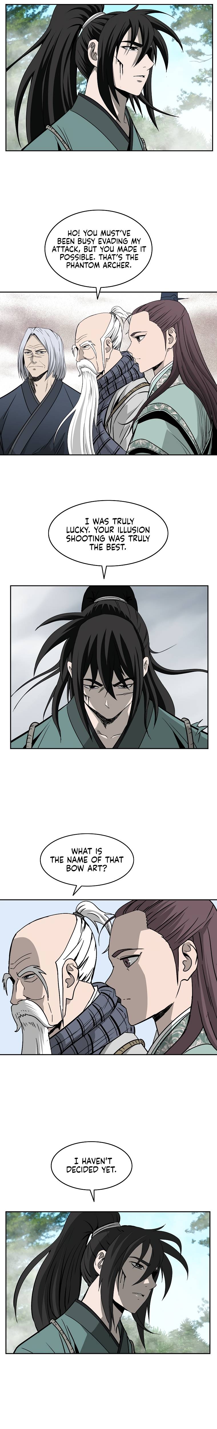 Page 22 of Chapter 100