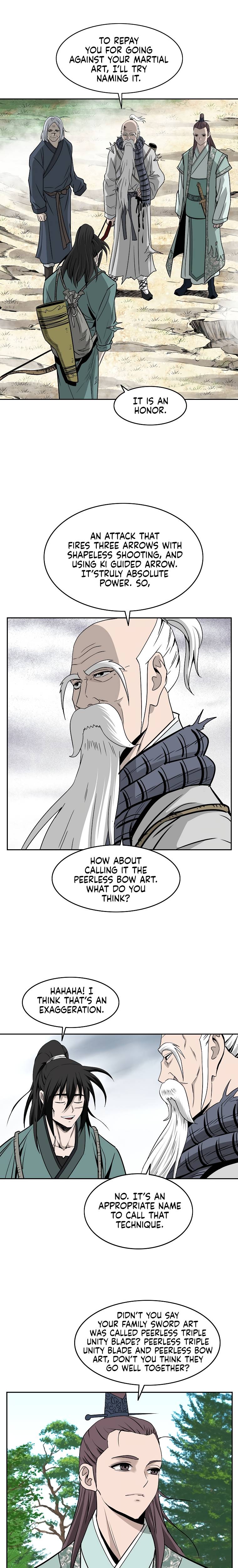 Page 23 of Chapter 100