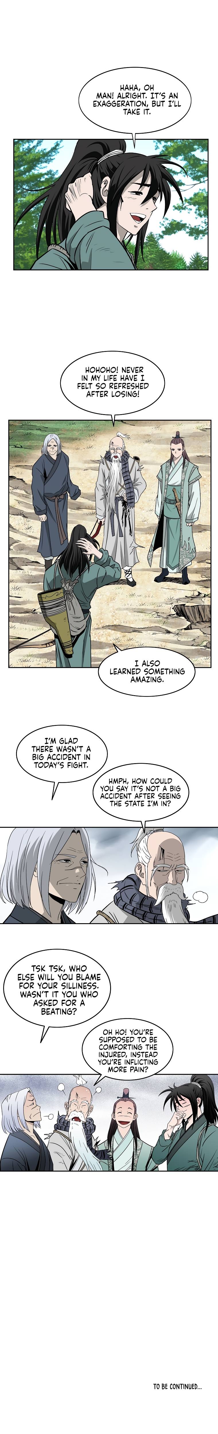 Page 25 of Chapter 100