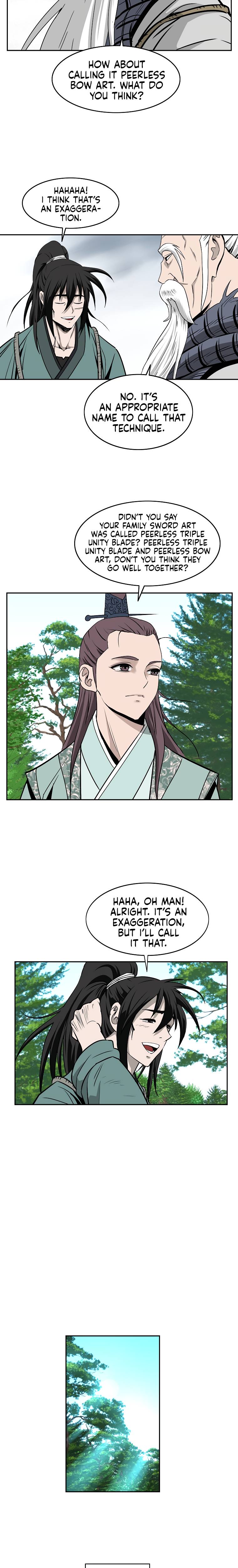 Page 2 of Chapter 101