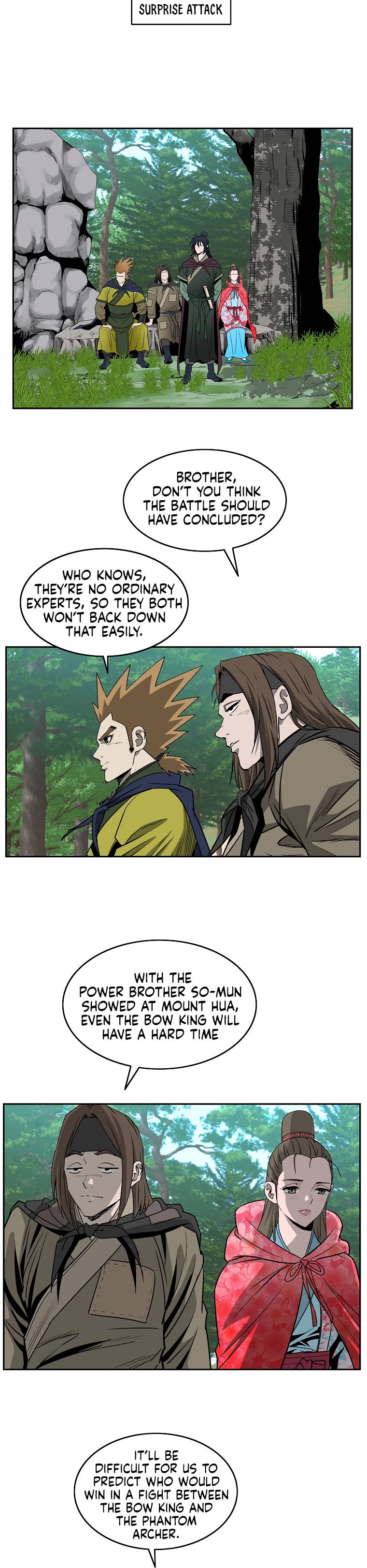 Page 3 of Chapter 101