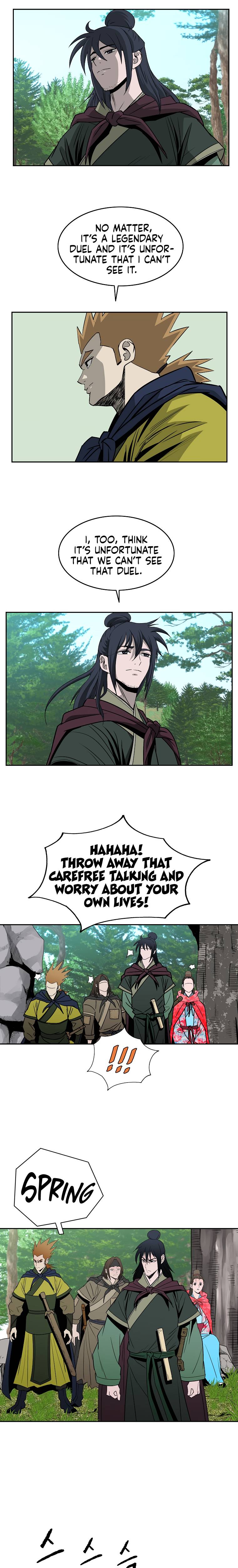 Page 4 of Chapter 101