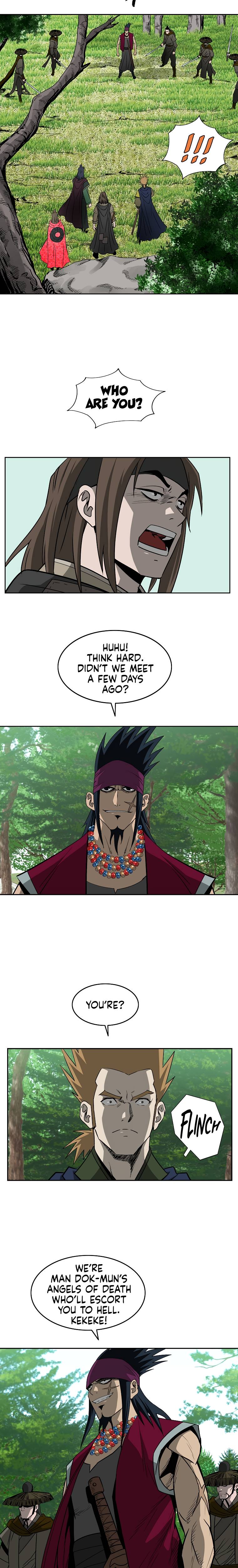 Page 5 of Chapter 101
