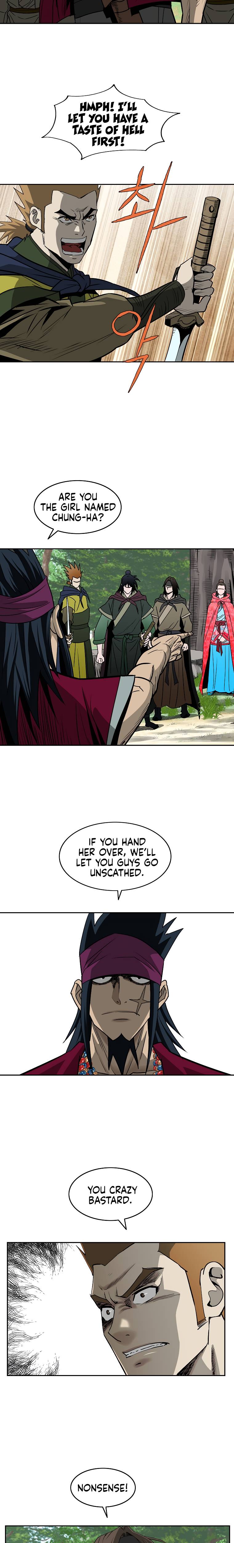 Page 6 of Chapter 101