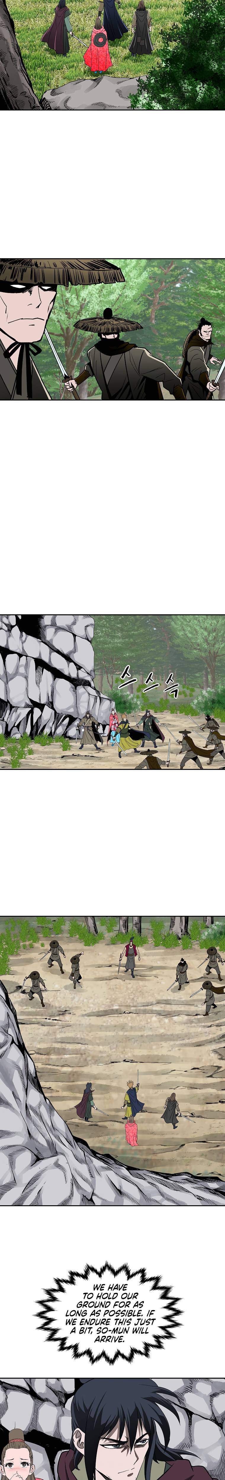 Page 8 of Chapter 101