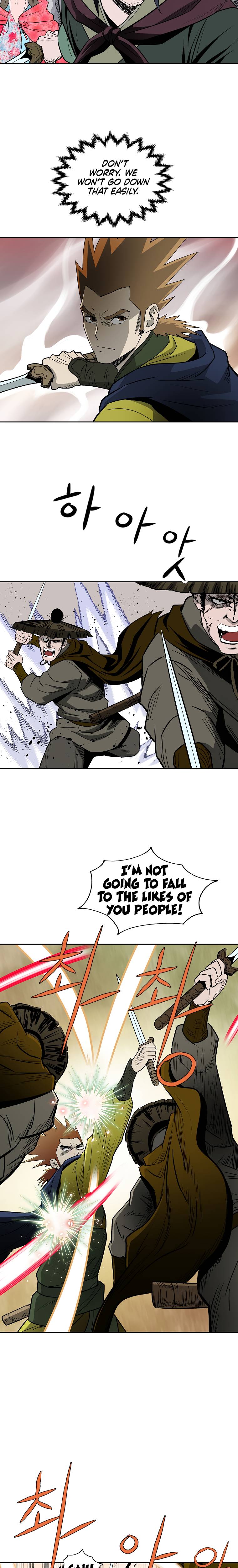 Page 9 of Chapter 101