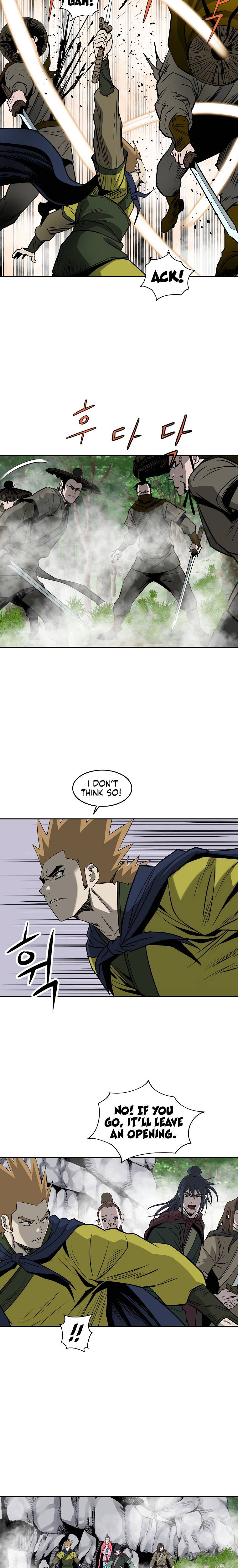 Page 10 of Chapter 101