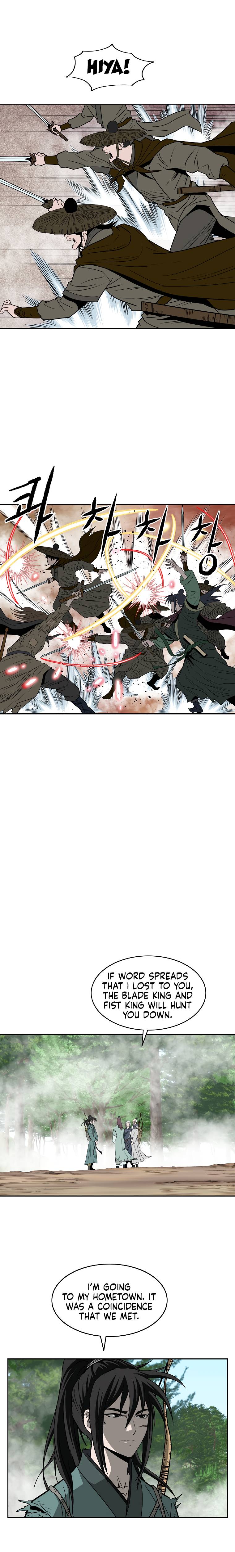Page 12 of Chapter 101