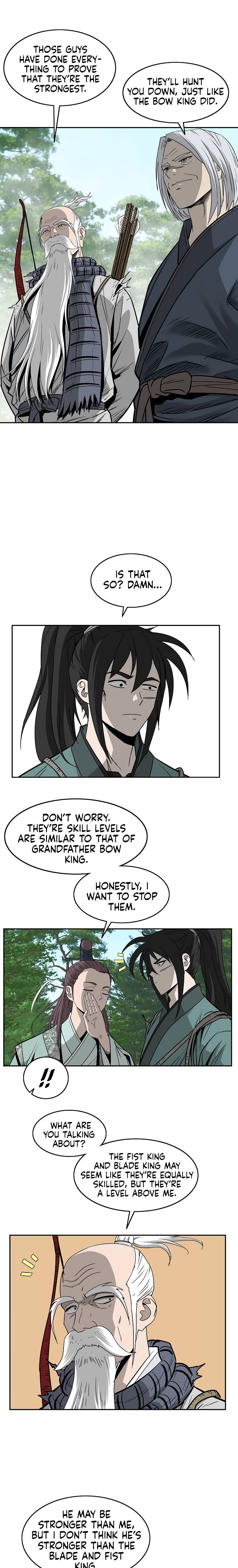 Page 13 of Chapter 101