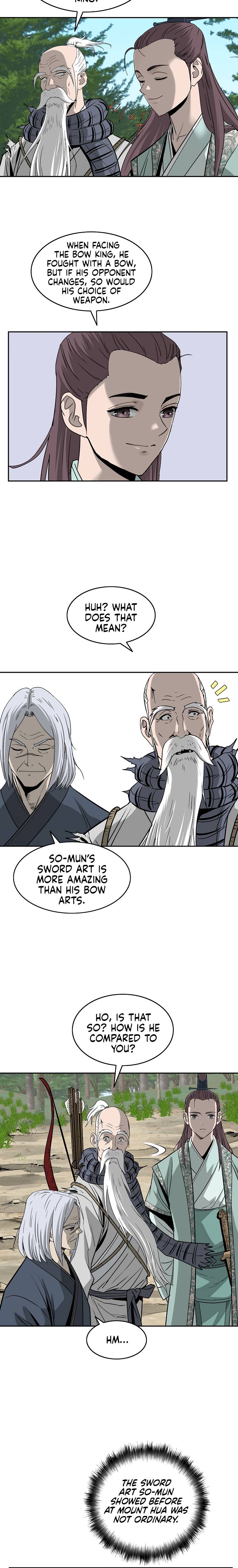 Page 14 of Chapter 101