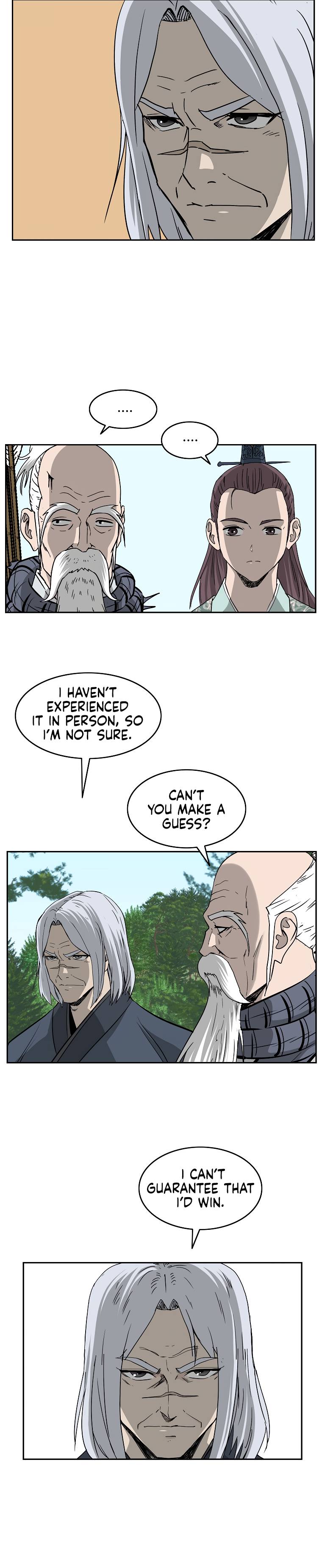 Page 15 of Chapter 101