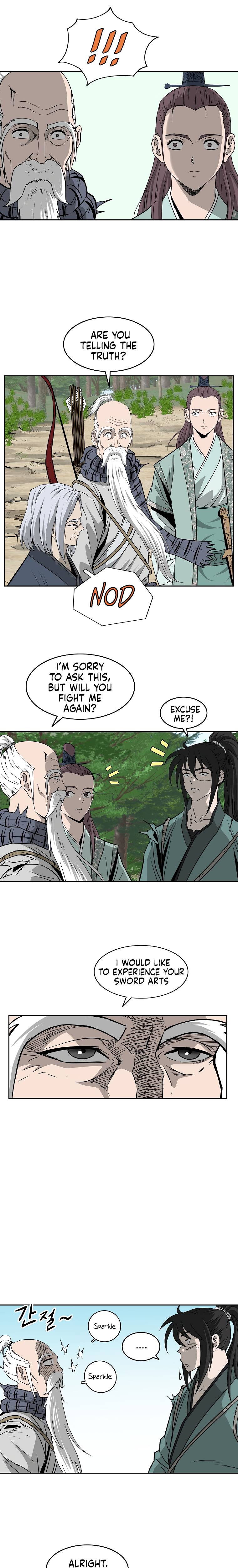 Page 16 of Chapter 101