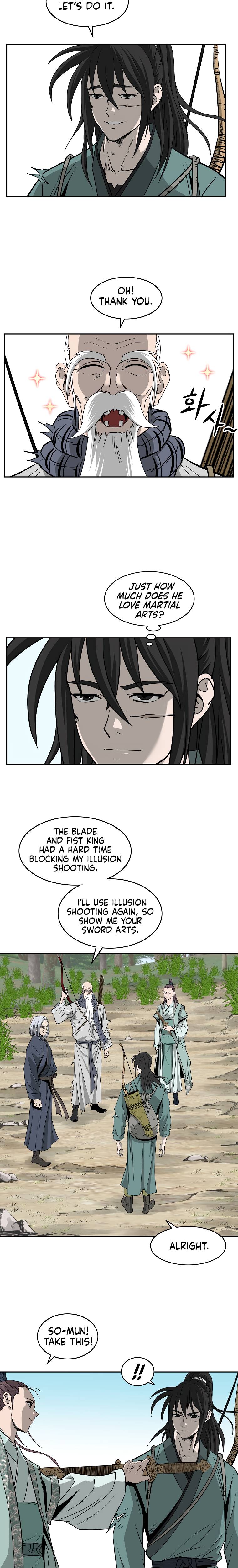Page 17 of Chapter 101