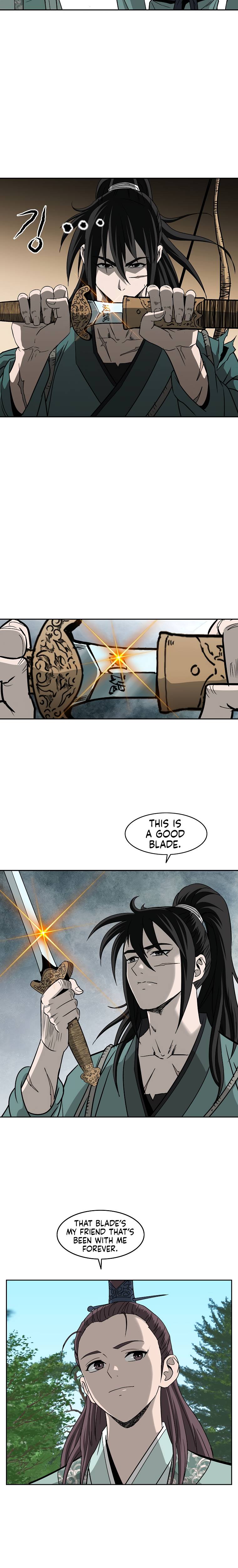 Page 18 of Chapter 101