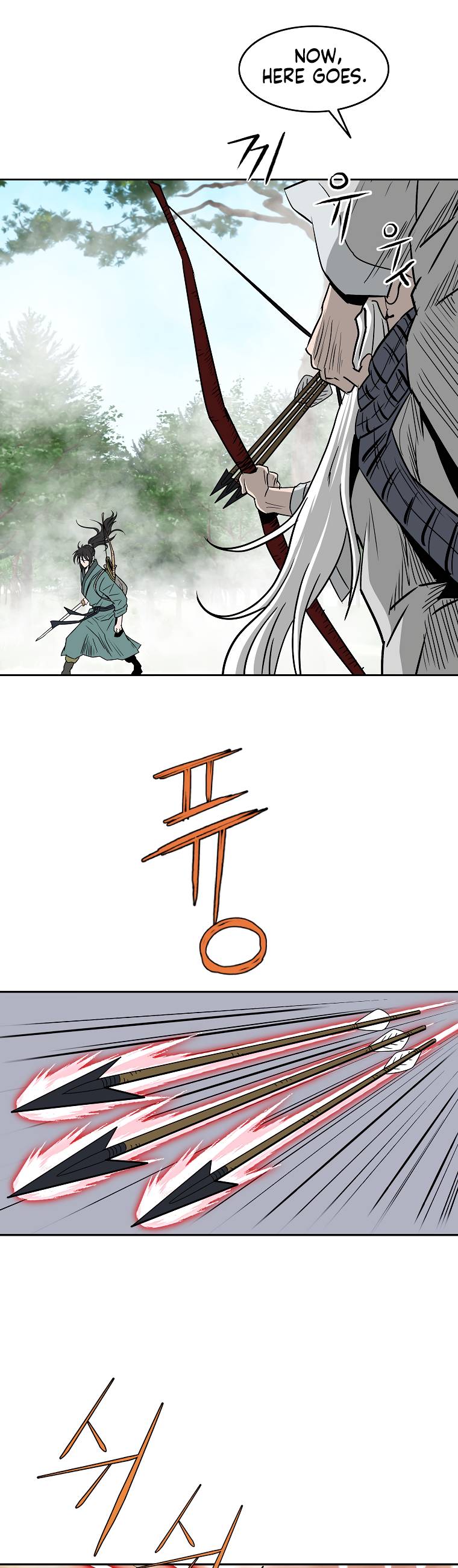 Page 19 of Chapter 101