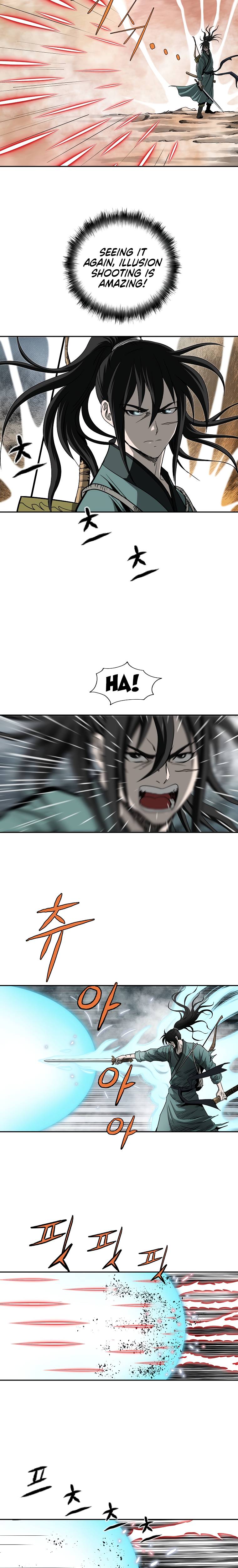 Page 20 of Chapter 101