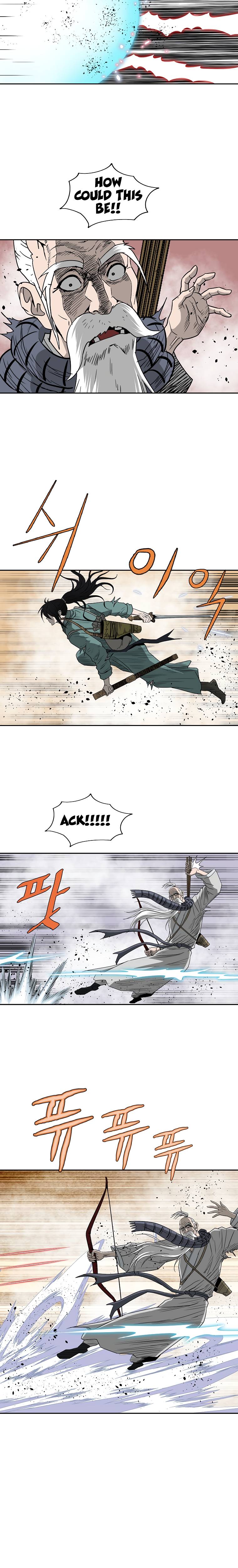 Page 21 of Chapter 101