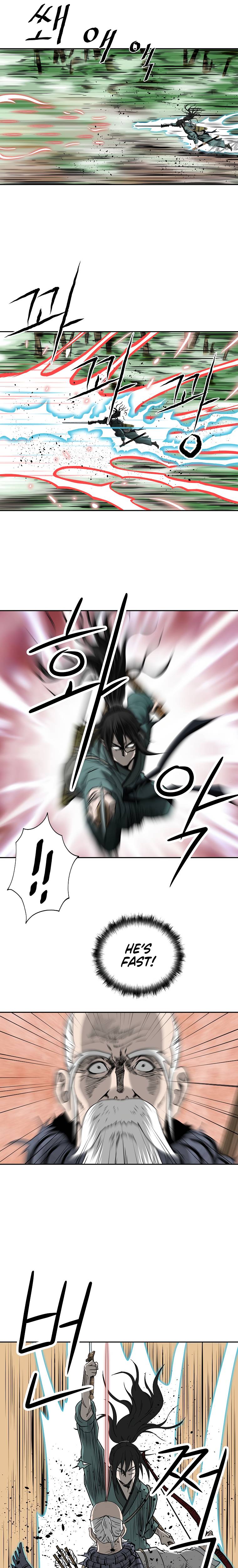 Page 22 of Chapter 101