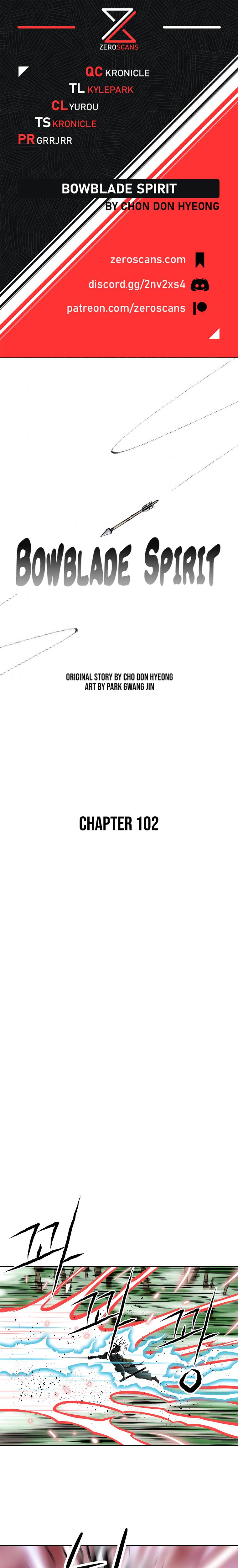 Page 1 of Chapter 102