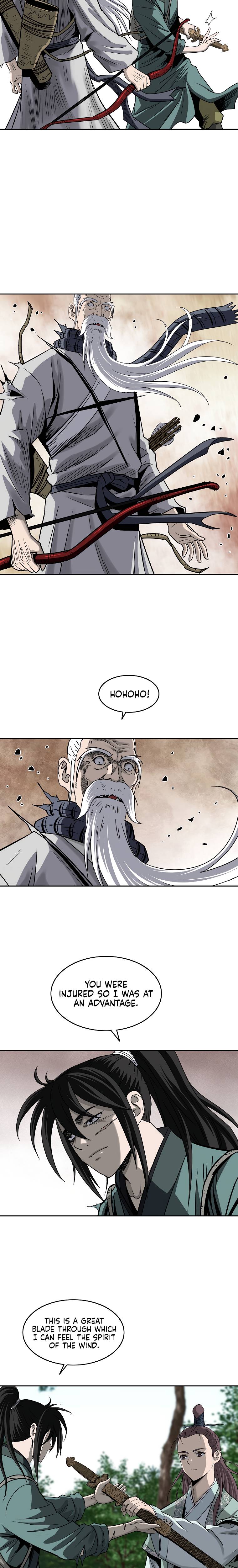Page 3 of Chapter 102
