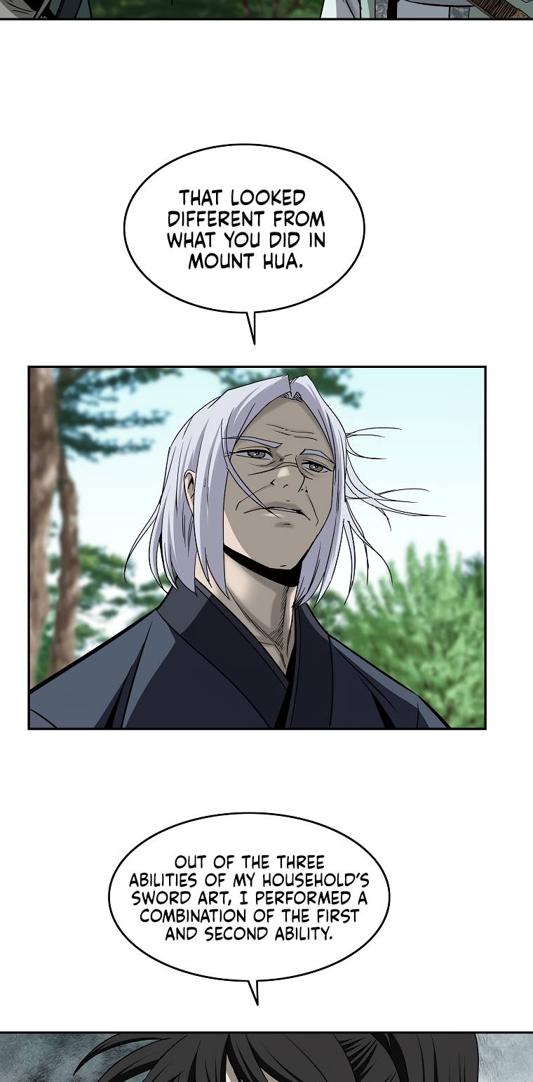 Page 4 of Chapter 102