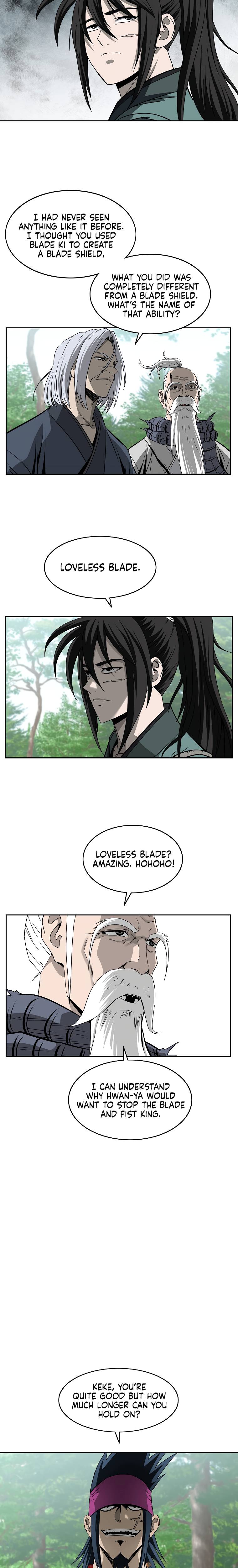 Page 5 of Chapter 102